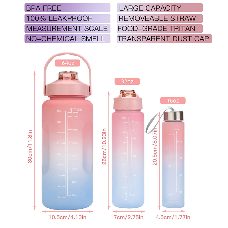 http://raptorinteractive.co.za/cdn/shop/files/1-main-3pcsset-2-liters-sports-water-bottle-500ml900ml2000ml-motivational-time-marker-portable-drinking-bottle-with-straws-for-girls_1200x1200.png?v=1692623850