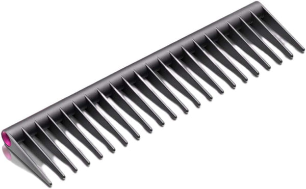 Dyson® Designed Detangling Comb & Paddle Brush Kit Rose Gold