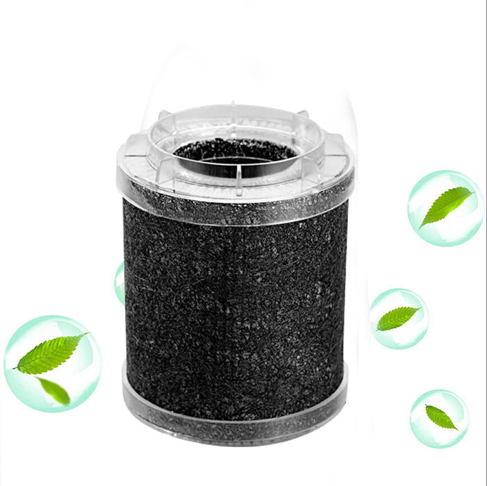 Replaceable filter for Air Purifier